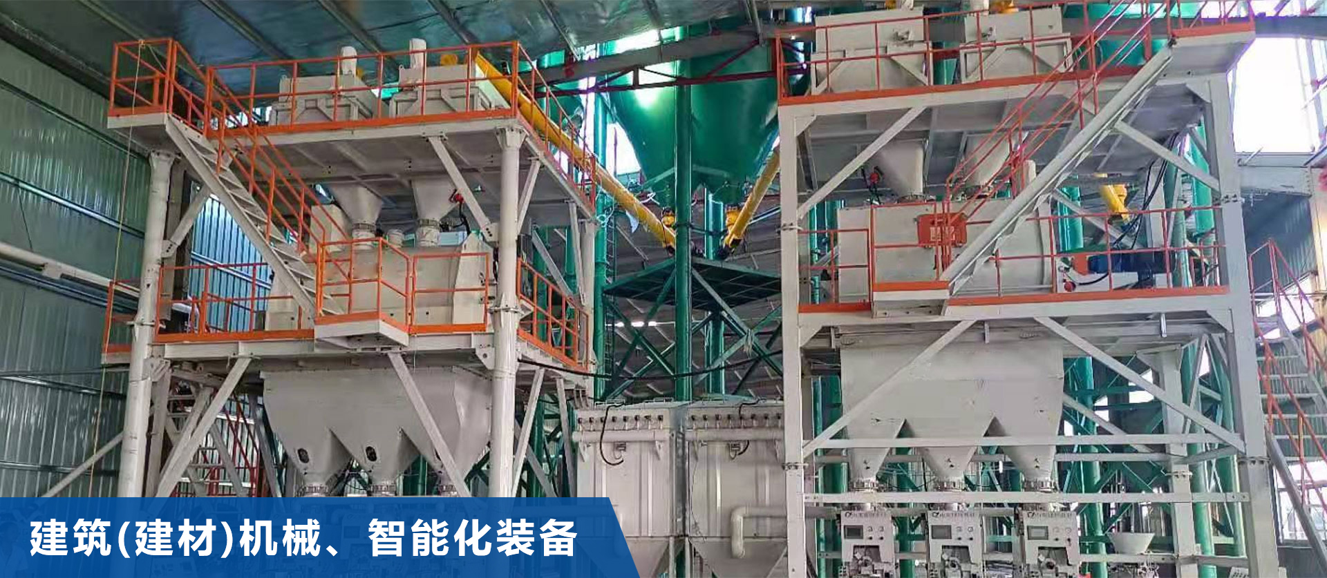 九游网页版在线_九游（中国）