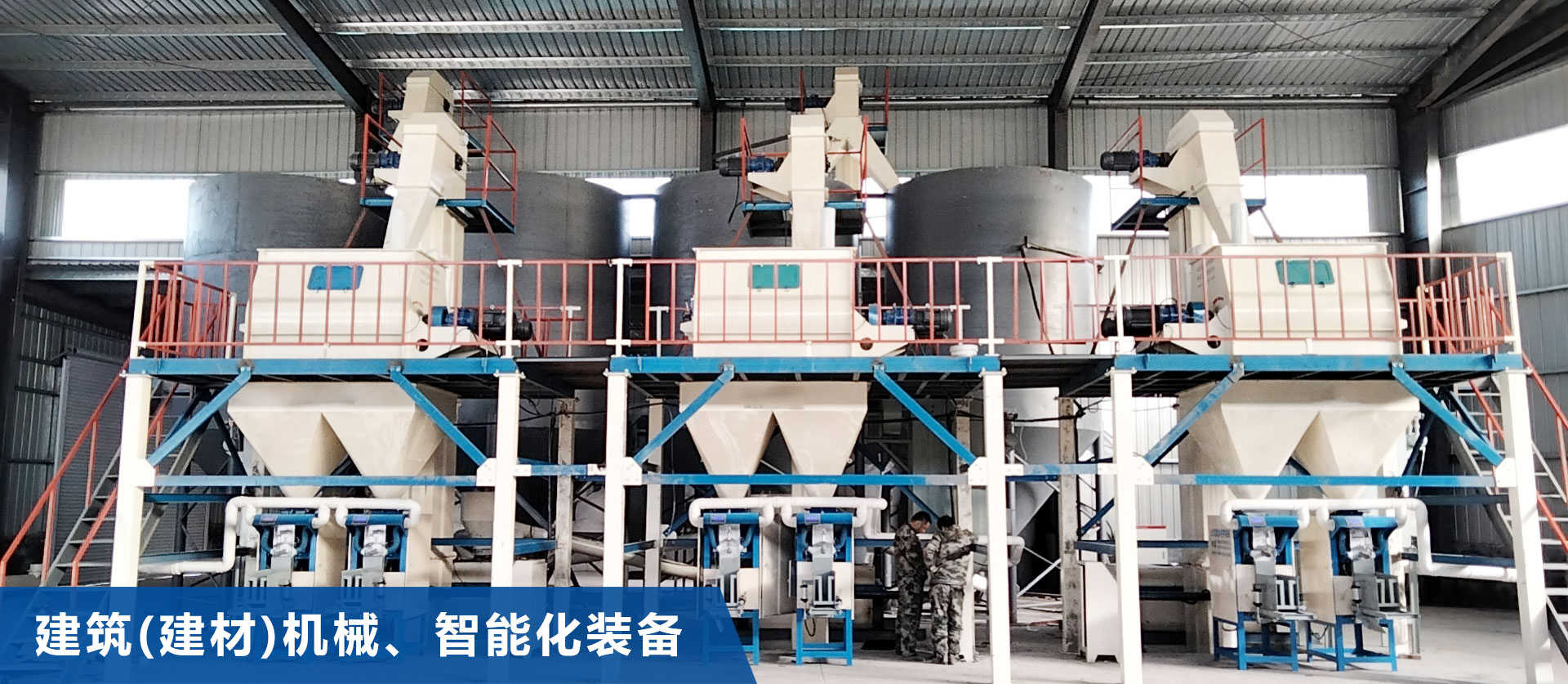 九游网页版在线_九游（中国）