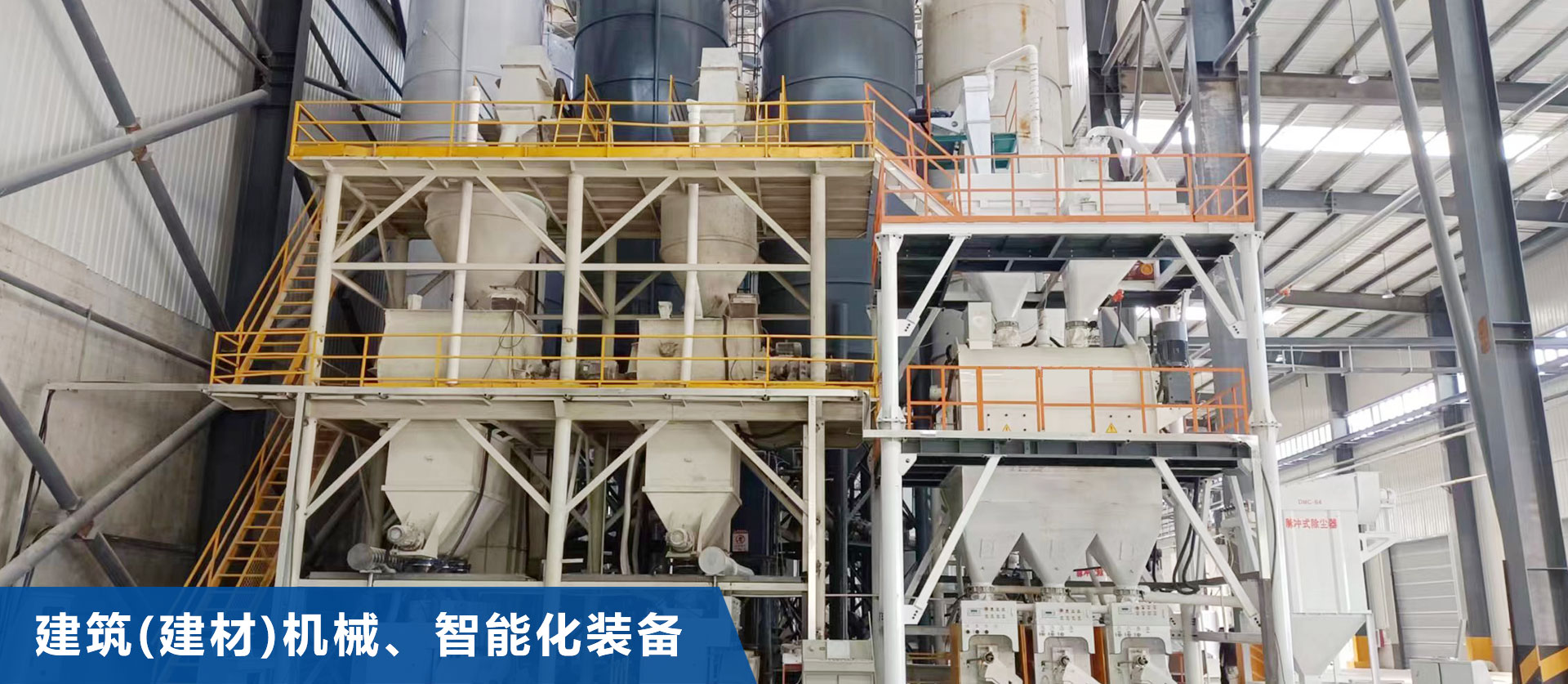 九游网页版在线_九游（中国）