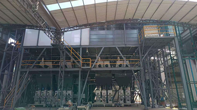 惠州九游网页版在线_九游（中国）