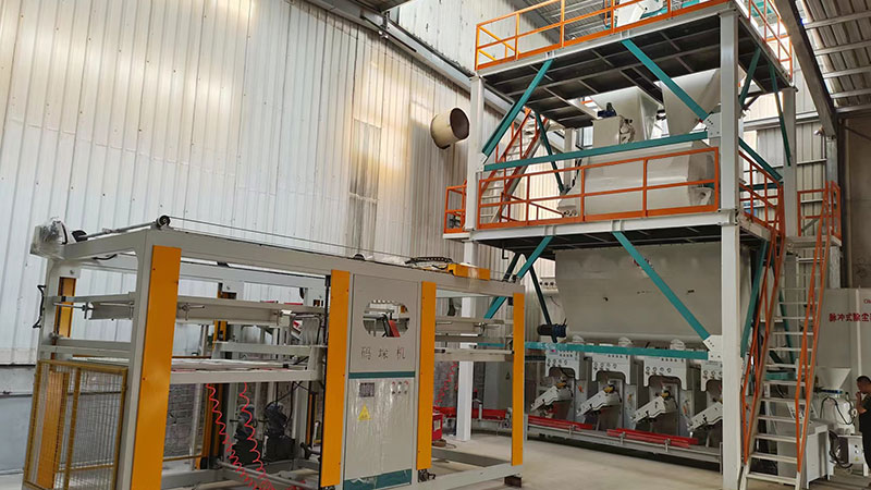 嘉兴九游网页版在线_九游（中国）