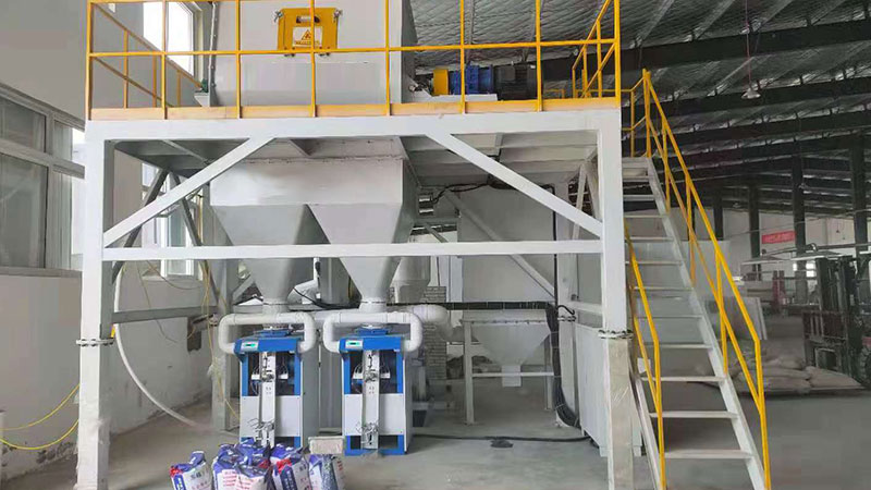 莱阳九游网页版在线_九游（中国） 