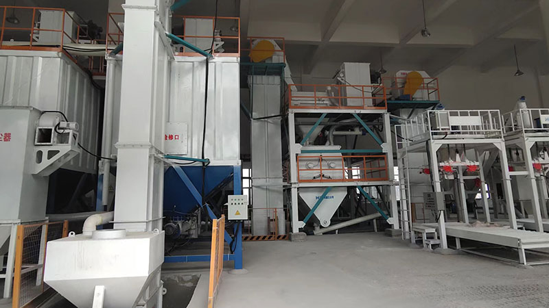 新温州九游网页版在线_九游（中国）