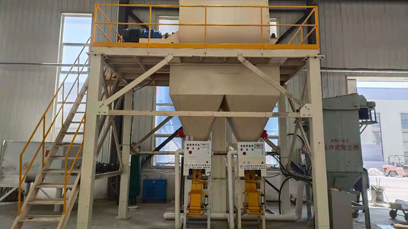 云南九游网页版在线_九游（中国）