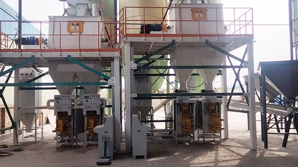 酒泉九游网页版在线_九游（中国）