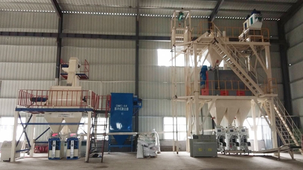 莱芜九游网页版在线_九游（中国）