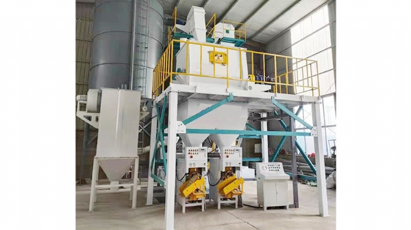 潍城九游网页版在线_九游（中国）