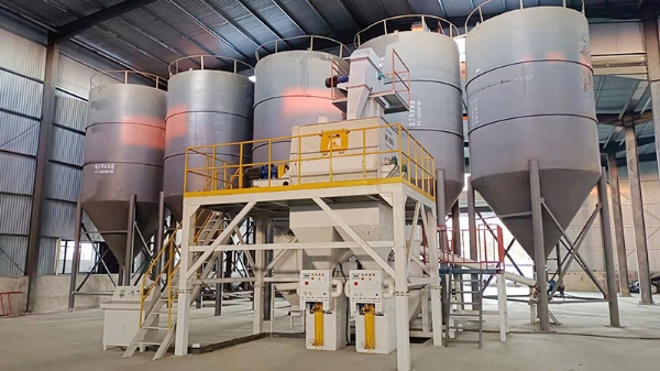 徐州新沂九游网页版在线_九游（中国）