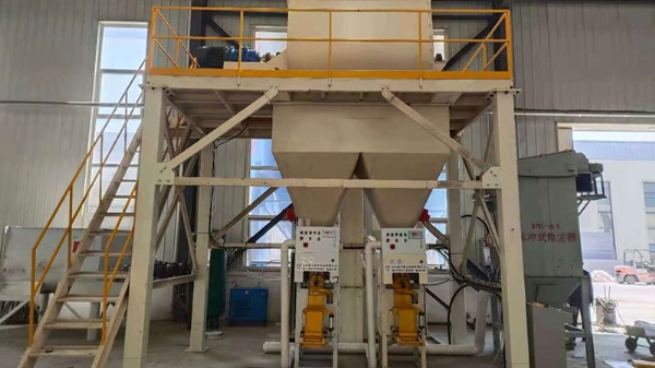 云南九游网页版在线_九游（中国）