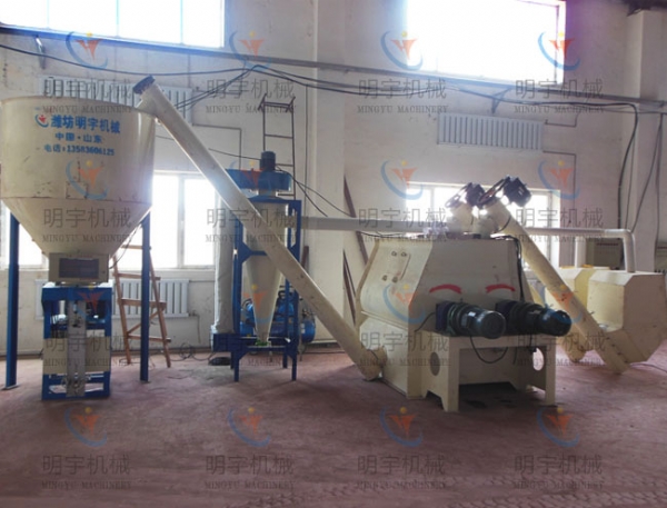 全自动九游网页版在线_九游(中国)厂家