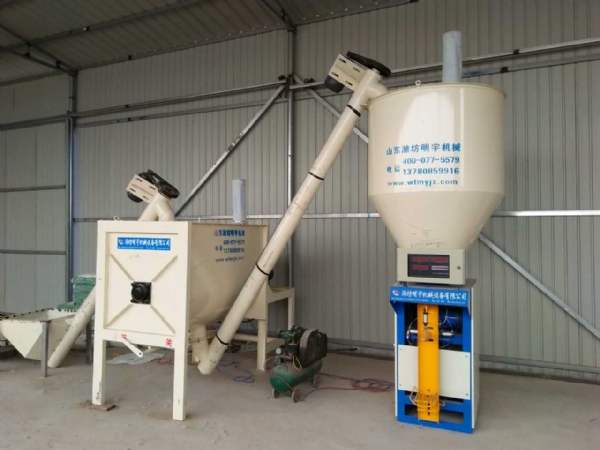 全自动九游网页版在线_九游(中国)厂家