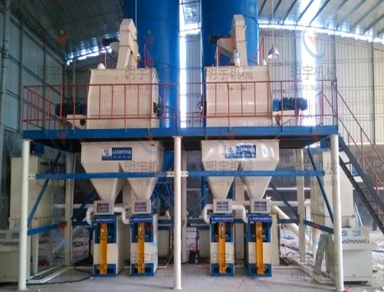 全自动九游网页版在线_九游(中国) v