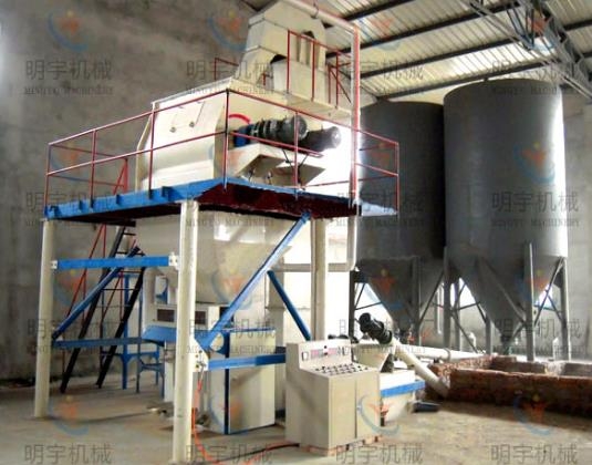 全自动九游网页版在线_九游(中国)厂家