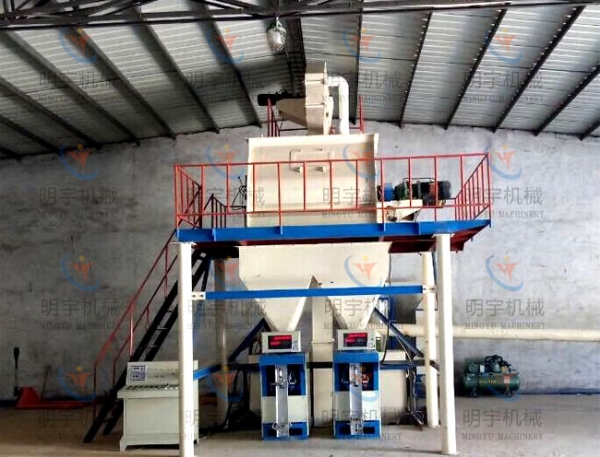 全自动九游网页版在线_九游(中国)