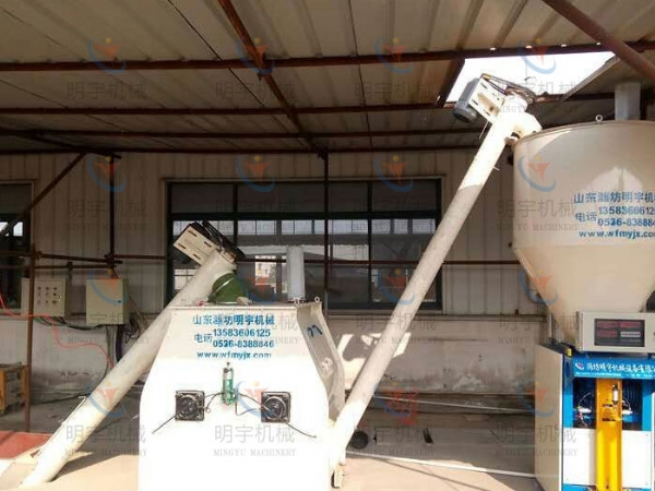 全自动九游网页版在线_九游(中国)