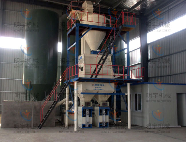 my-80全自动九游网页版在线_九游（中国）