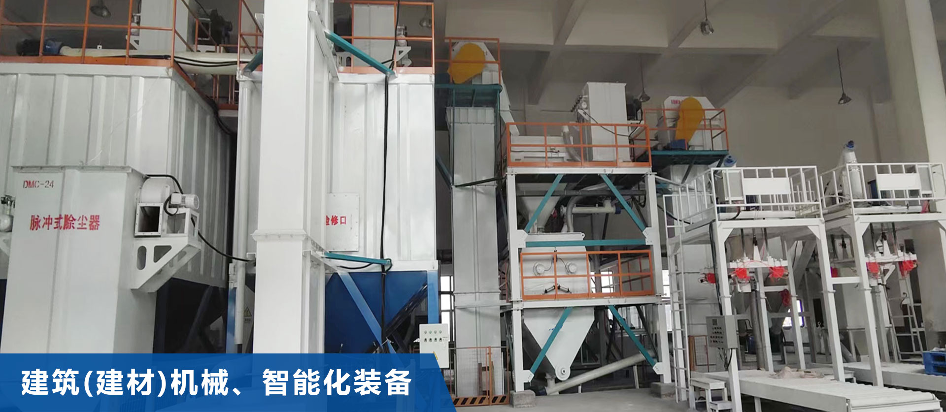 九游网页版在线_九游（中国）