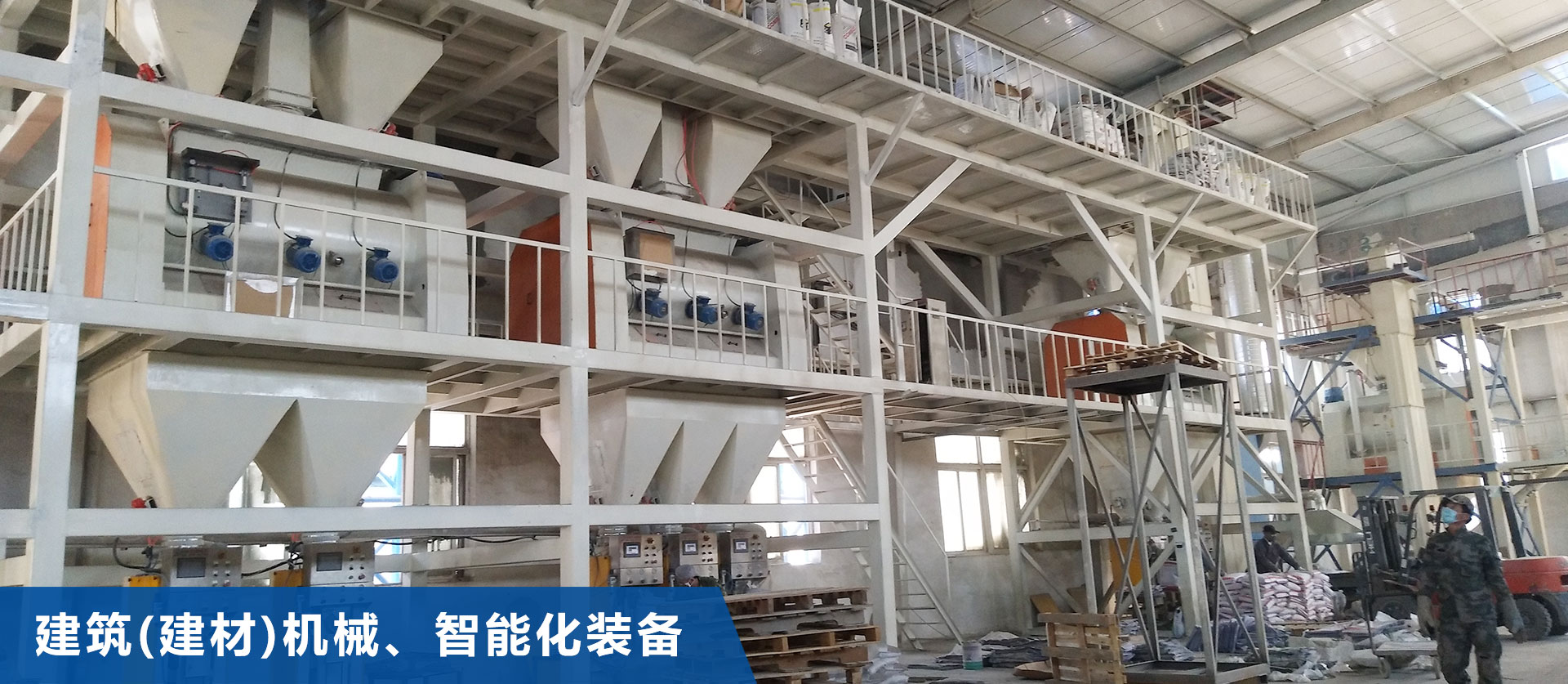 九游网页版在线_九游（中国）