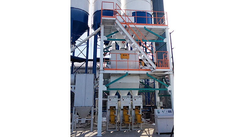 哈尔滨九游网页版在线_九游（中国）