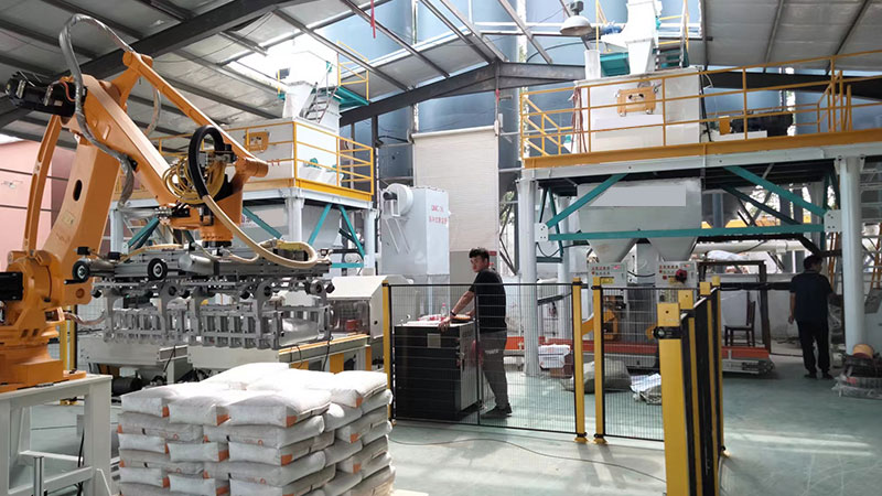 济宁嘉祥九游网页版在线_九游（中国）