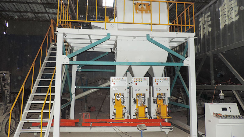 廊坊霸州九游网页版在线_九游（中国）