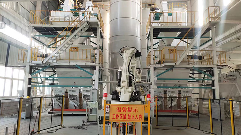 廊坊九游网页版在线_九游（中国）