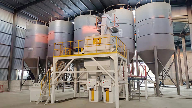 徐州新沂九游网页版在线_九游（中国）