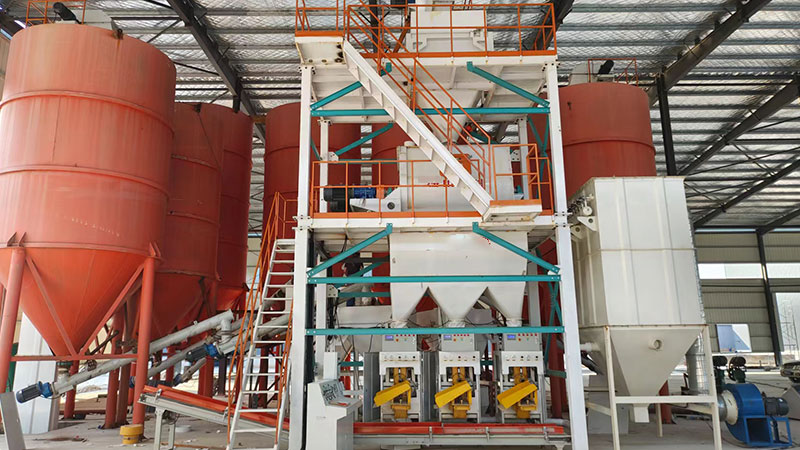 运城九游网页版在线_九游（中国）